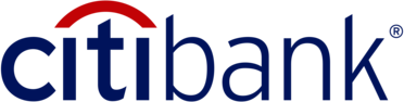 Citi Bank