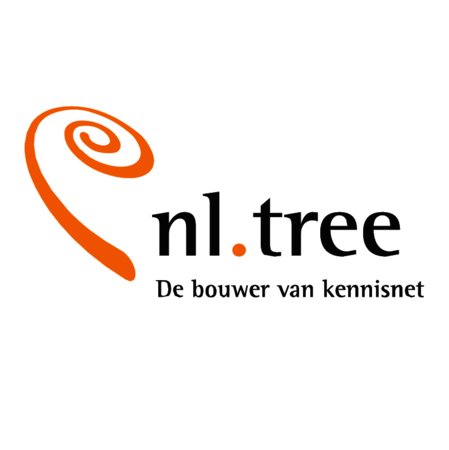 NL Tree