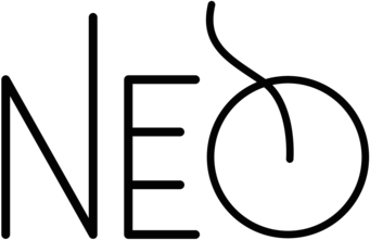 NEO