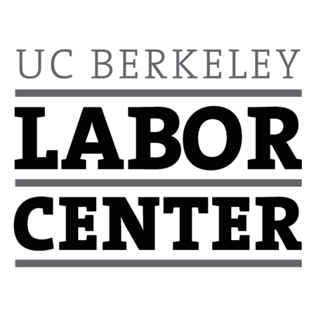 UC Berkeley Labor Center