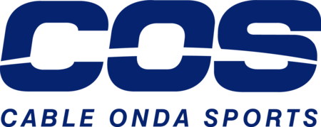 Cable Onda Sports