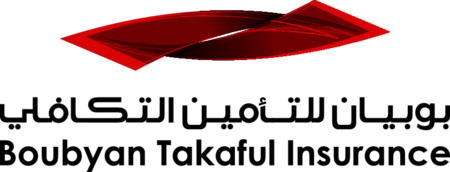 Boubyan Takaful Insurance