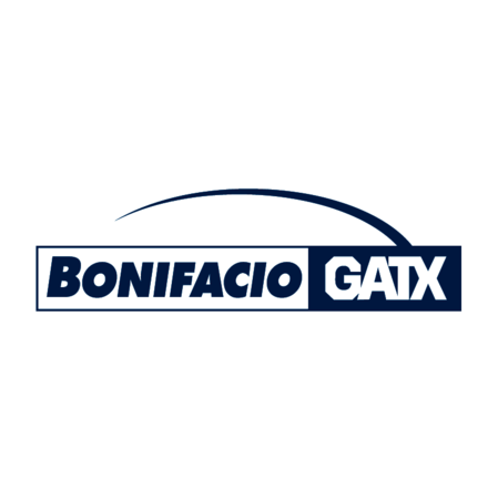 Bonifacio GATX