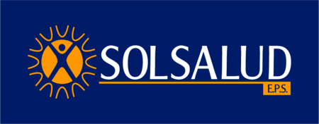 Solsalud EPS