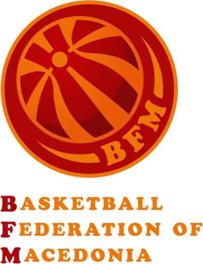 Basketball Federation of Macedonia