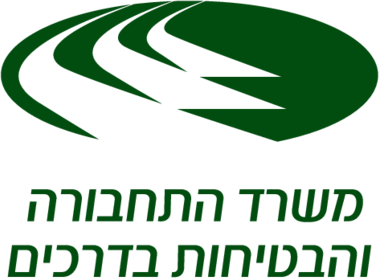 Road Safety and Transportation Office