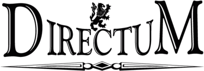 Directum