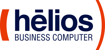 helios business computer
