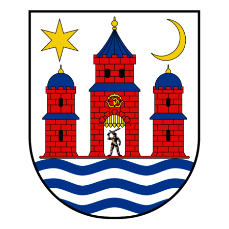 Kobenhavn-XI "Staevnet"