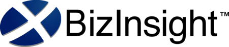 BizInsight