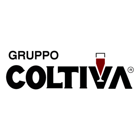 Gruppo Coltiva