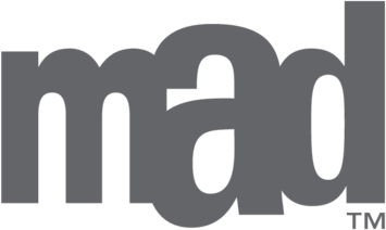 MAD™