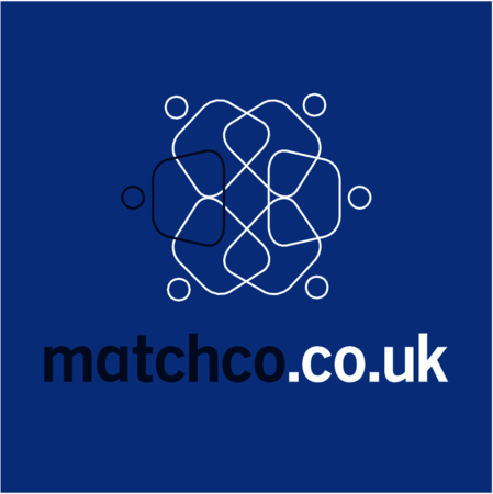 matchco.co.uk