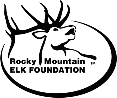 Rocky Mountain Elk Foundation