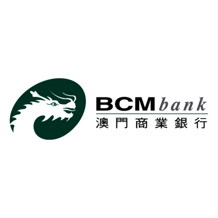 BCM bank