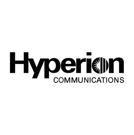 Hyperion Communications