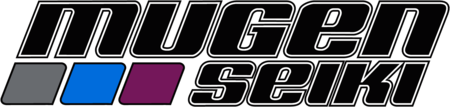 Mugen Seiki