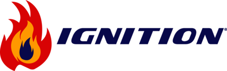 Ignition APG