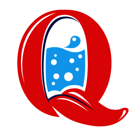 Q Water