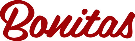 Bonitas Medical Fund