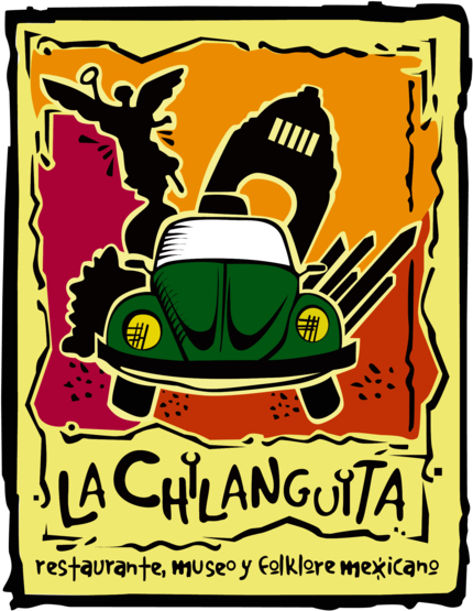 La Chilanguita