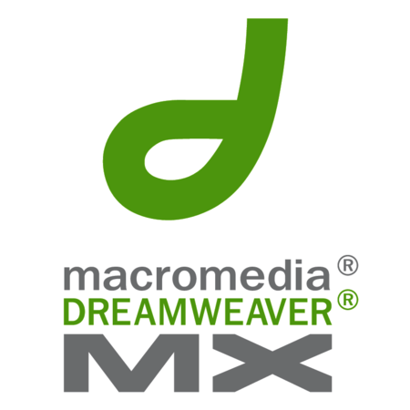 Macromedia Dreamweaver MX