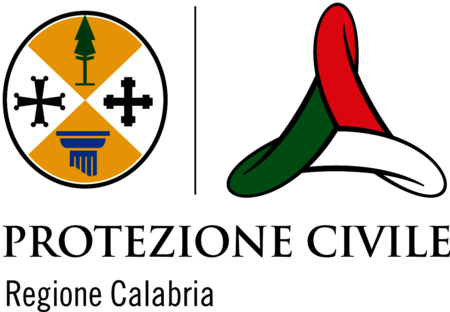 Protezione Civile Regione Calabria