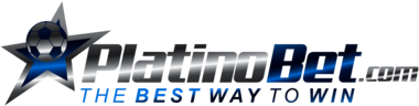 Platino Bet