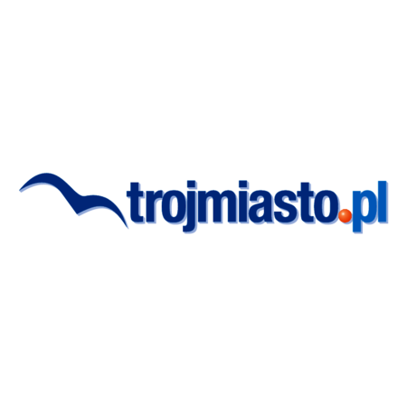 trojmiasto.pl
