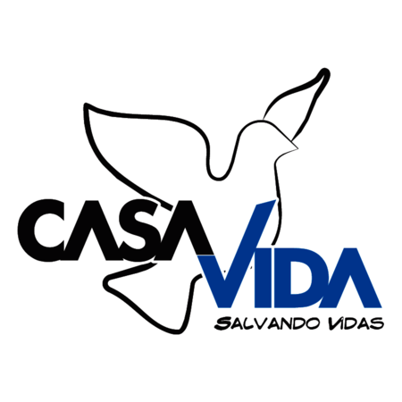 Casa Vida