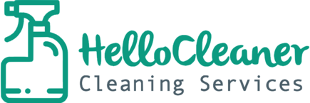 Hello Cleaner