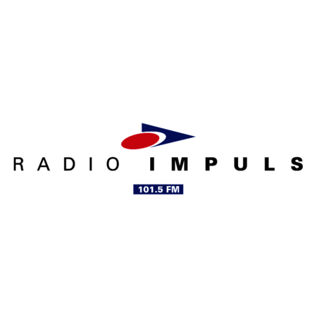 Radio Impuls