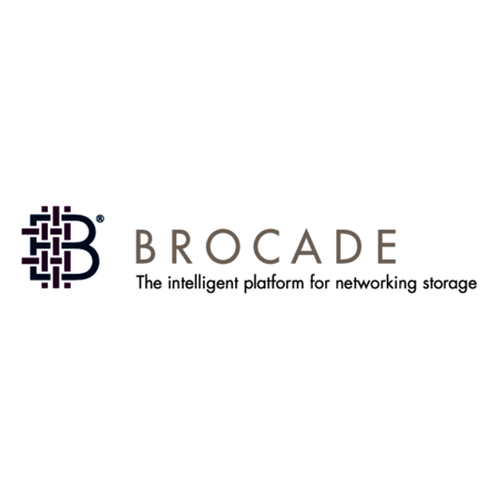 Brocade