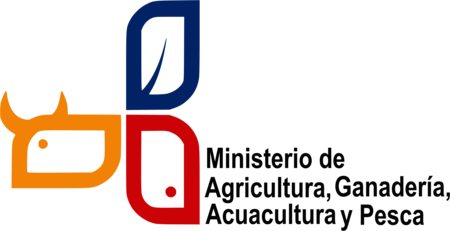 Ministerio de Agricultura Ganadería Acuacultura y Pesca