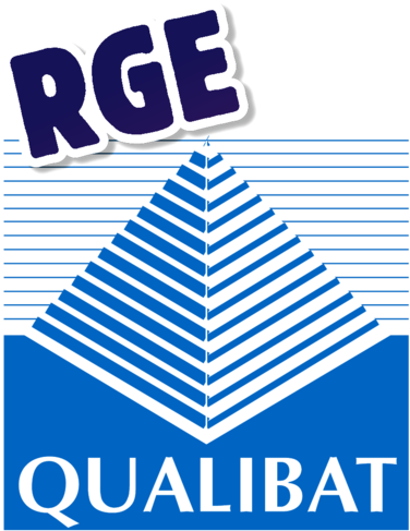 Qualibat RGE