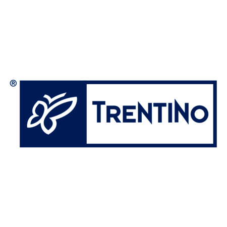 Trentino