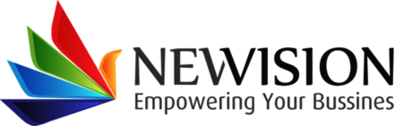 NewVision