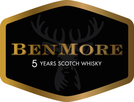 Benmore
