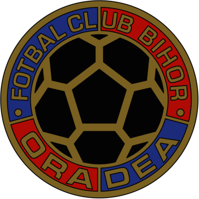 FC Bihor Oradea