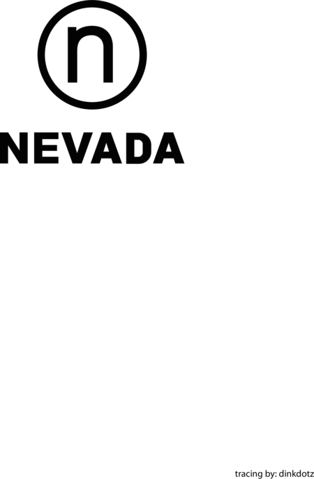 Nevada