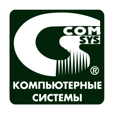 Comsys