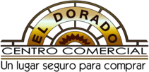 Mall El Dorado