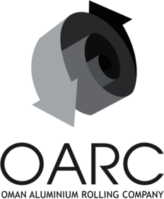 Oman Aluminium Rolling Co.