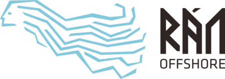 Rám Offshore