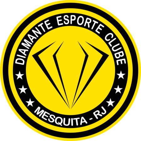 Diamante EC
