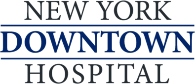 New York Downtown Hospital