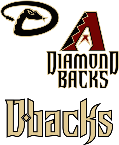 Arizona Diamondbacks