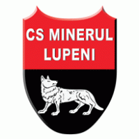 CS Minerul Motru