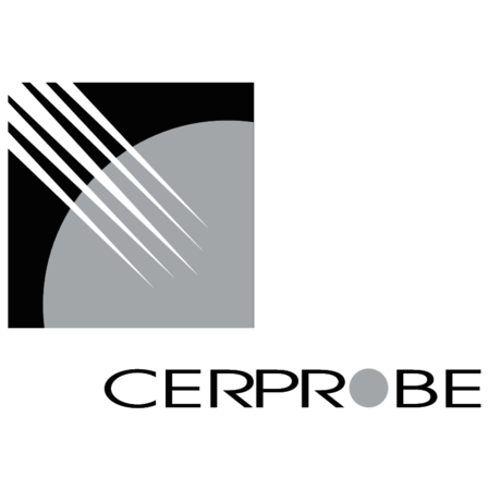 Cerprobe