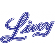 Licey